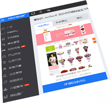10�껥����